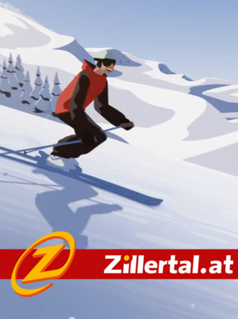 Zillertal