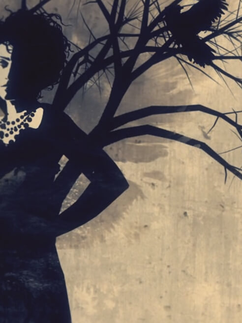 Khoshbakhtit Arezoomeh