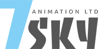 7SKY Animation
