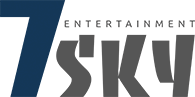 7SKY