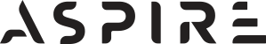 Aspire