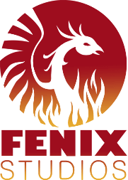 Fenix