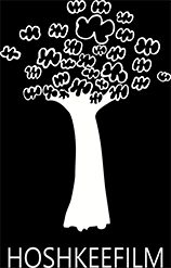 Hoshkeefilm