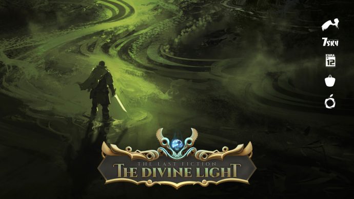 ‘The Last Fiction’ Mobile Game Published