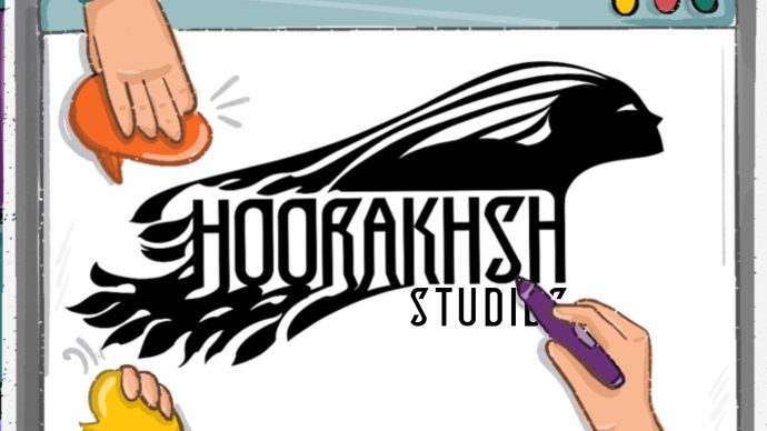 It’s a NEW BEGINNING!